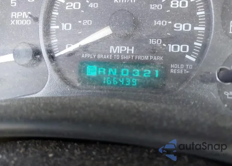 2002 Chevrolet Silverado 1500 Ls из США, поврежденный, VIN 1GCEC19T92E289045